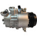 Mahle | Kompressor, Klimaanlage | ACP 485 000S Mahle | Kompressor, Klimaanlage | ACP 485 000S