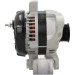 PSH | Generator | 835.954.160.050 PSH | Generator | 835.954.160.050