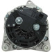 PSH | Generator | 575.551.150.010 PSH | Generator | 575.551.150.010