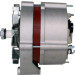 Hella | Generator | 8EL 012 584-431