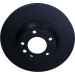 Bremsscheibe QUARO HIGH CARBON QD5412HC