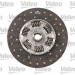 Valeo | Kupplungsscheibe | 829425 Valeo | Kupplungsscheibe | 829425
