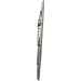 BOSCH 651 U Scheibenwischer Twin 3 397 011 641