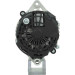 PSH | Generator | 646.517.050.030 PSH | Generator | 646.517.050.030