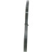 BOSCH | Keilrippenriemen | 1 987 946 129 BOSCH | Keilrippenriemen | 1 987 946 129