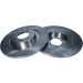 19-4650 Bremsscheibe