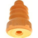 72-2505 Anschlagpuffer, Federung