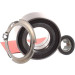 SKF | Radlagersatz | VKBA 3618 SKF | Radlagersatz | VKBA 3618