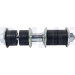 Delphi | Stange/Strebe, Stabilisator | TC1761 Delphi | Stange/Strebe, Stabilisator | TC1761