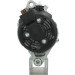 PSH | Generator | 195.925.090.050 PSH | Generator | 195.925.090.050