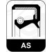Elring | Dichtring | 075.175 Elring | Dichtring | 075.175