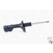 G16577 Stoßdämpfer MONROE ORIGINAL (Gas Technology) G16577 Stoßdämpfer MONROE ORIGINAL (Gas Technology)