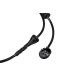 Metzger | Sensor, Raddrehzahl | 09001498 Metzger | Sensor, Raddrehzahl | 09001498