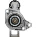 PSH | Starter | 300.513.093.010 PSH | Starter | 300.513.093.010