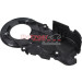 Metzger | Abdeckung, Zahnriemen | 2386021 Metzger | Abdeckung, Zahnriemen | 2386021