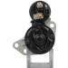 BV PSH 300.530.093.010 Anlasser 12V, 1,1kW, Zähnez.: 9, B+ (M8), Ø 75,9 mm BV PSH 300.530.093.010 Anlasser 12V, 1,1kW, Zähnez.: 9, B+ (M8), Ø 75,9 mm