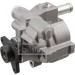 FEBI BILSTEIN 185452 Hydraulikpumpe, Lenkung