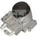FEBI BILSTEIN 188768 Gehäuse, Ölfilter FEBI BILSTEIN 188768 Gehäuse, Ölfilter
