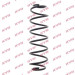 KYB | Fahrwerksfeder | RH6080 KYB | Fahrwerksfeder | RH6080