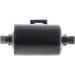Mahle | Trockner, Klimaanlage | AD 49 000S