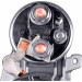 Hella | Starter | 8EA 012 526-181 Hella | Starter | 8EA 012 526-181