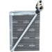 NRF Verdampfer, Klimaanlage EASY FIT 36077