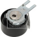 FEBI BILSTEIN 185740 Spannrolle, Zahnriemen FEBI BILSTEIN 185740 Spannrolle, Zahnriemen