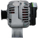 PSH | Generator | 555.532.120.010 PSH | Generator | 555.532.120.010