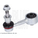 Blue Print | Stange/Strebe, Stabilisator | ADBP850009 Blue Print | Stange/Strebe, Stabilisator | ADBP850009