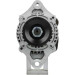 PSH | Generator | 115.506.040.050 PSH | Generator | 115.506.040.050