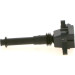 BOSCH 0 221 504 014 Zündspule