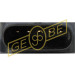 GEBE | NOx-Sensor, NOx-Katalysator | 9 3687 1 GEBE | NOx-Sensor, NOx-Katalysator | 9 3687 1
