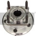 Maxgear | Radlagersatz | 33-0815 Maxgear | Radlagersatz | 33-0815