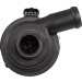 Metzger | Zusatzwasserpumpe | 2221107 Metzger | Zusatzwasserpumpe | 2221107