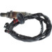 BOSCH | Lambdasonde | 0 258 003 926 BOSCH | Lambdasonde | 0 258 003 926