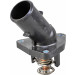 Metzger | Thermostat, Kühlmittel | 4006378 Metzger | Thermostat, Kühlmittel | 4006378