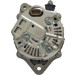 Hella | Generator | 8EL 012 426-551