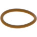 BOSCH | Dichtring | 2 260 210 310 BOSCH | Dichtring | 2 260 210 310