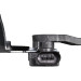 Metzger | Sensor, Leuchtweitenregulierung | 0901450 Metzger | Sensor, Leuchtweitenregulierung | 0901450
