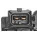 Valeo | Impulsgeber, Kurbelwelle | 254031 Valeo | Impulsgeber, Kurbelwelle | 254031