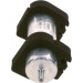 BOSCH | Kraftstofffilter | F 026 402 111 BOSCH | Kraftstofffilter | F 026 402 111