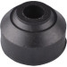 Tedgum | Stange/Strebe, Stabilisator | 00130360