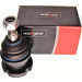 Maxgear | Trag-/Führungsgelenk | 72-0380 Maxgear | Trag-/Führungsgelenk | 72-0380