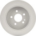 BOSCH | Bremsscheibe | 0 986 478 469 BOSCH | Bremsscheibe | 0 986 478 469