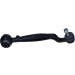 Maxgear | Lenker, Radaufhängung | 72-2061 Maxgear | Lenker, Radaufhängung | 72-2061