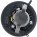 Mahle | Innenraumgebläse | AB 219 000S Mahle | Innenraumgebläse | AB 219 000S