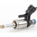 BOSCH 0 261 500 494 Einspritzventil BOSCH 0 261 500 494 Einspritzventil