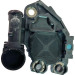 Valeo | Generatorregler | 599302 Valeo | Generatorregler | 599302