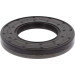 Corteco | Wellendichtring, Schaltgetriebe | 12030146B Corteco | Wellendichtring, Schaltgetriebe | 12030146B