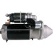 Hella | Starter | 8EA 012 586-321 Hella | Starter | 8EA 012 586-321